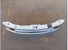 Recambio de rejilla delantera para iveco daily iii furgoneta 35 s 13 v,35 c 13 v referencia OEM IAM    2