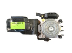 Recambio de abs para hyundai kona (os, ose, osi) 1.0 t-gdi referencia OEM IAM   