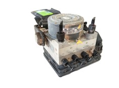 Recambio de abs para hyundai kona (os, ose, osi) 1.0 t-gdi referencia OEM IAM    2