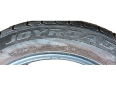Recambio de neumatico para » otros... modelos referencia OEM IAM 195/50 R15 82V 2 JOYROAD 2