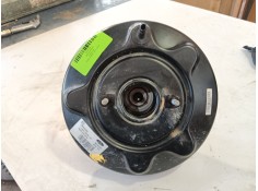 Recambio de servofreno para ford puma (j2k, cf7) 1.0 ecoboost referencia OEM IAM 2496119 KTM1TC2002AA 