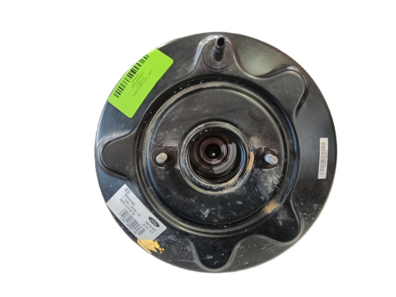 Recambio de servofreno para ford puma (j2k, cf7) 1.0 ecoboost referencia OEM IAM 2496119 KTM1TC2002AA 