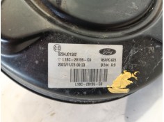 Recambio de servofreno para ford puma (j2k, cf7) 1.0 ecoboost referencia OEM IAM 2496119 KTM1TC2002AA  2