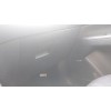 Recambio de guantera para mazda cx-5 (kf) 2.0 referencia OEM IAM KB7W64030 KB7W64261 