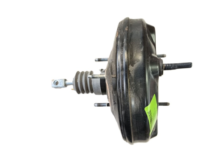 Recambio de servofreno para ford puma (j2k, cf7) 1.0 ecoboost referencia OEM IAM 2496119 KTM1TC2002AA 