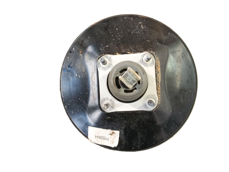 Recambio de servofreno para ford puma (j2k, cf7) 1.0 ecoboost referencia OEM IAM 2496119 KTM1TC2002AA 