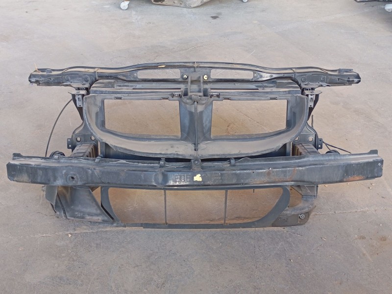 Recambio de panel frontal para bmw 3 (e90) 320 d referencia OEM IAM   