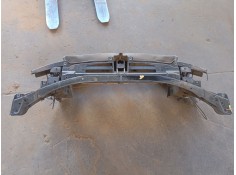 Recambio de panel frontal para bmw 3 (e90) 320 d referencia OEM IAM    2