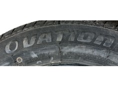 Recambio de neumatico para » otros... modelos referencia OEM IAM 195/55 R15 91V 2 OVATION 2