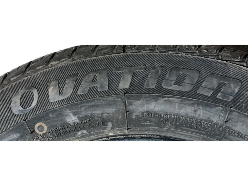 Recambio de neumatico para » otros... modelos referencia OEM IAM   