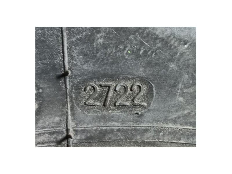 Recambio de neumatico para » otros... modelos referencia OEM IAM   