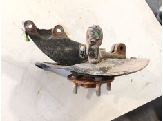 Recambio de mangueta delantera izquierda para ford puma (j2k, cf7) 1.0 ecoboost referencia OEM IAM 2413074 L1TC3K171B1A  2