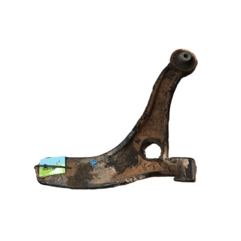 BRAZO SUSPENSION INFERIOR DELANTERO DERECHO 8200688875 