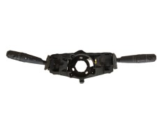 Recambio de mando multifuncion para citroën xsara picasso (n68) 2.0 hdi referencia OEM IAM   