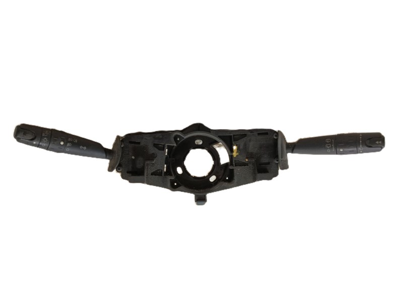 Recambio de mando multifuncion para citroën xsara picasso (n68) 2.0 hdi referencia OEM IAM   