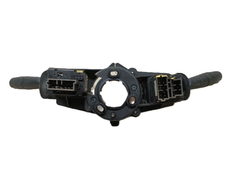 Recambio de mando multifuncion para citroën xsara picasso (n68) 2.0 hdi referencia OEM IAM   