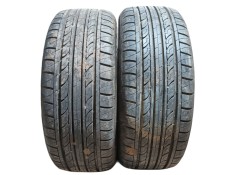 Recambio de neumatico para » otros... modelos referencia OEM IAM 195/50 R15 82V 2 JOYROAD