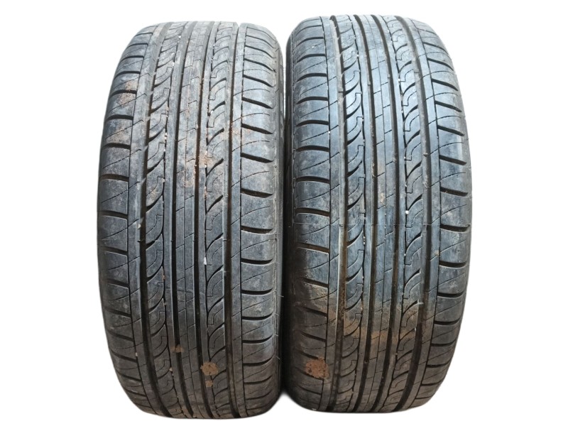 Recambio de neumatico para » otros... modelos referencia OEM IAM 195/50 R15 82V 2 JOYROAD