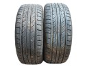 NEUMATICO 195/50 R15 82V 2 JOYROAD
