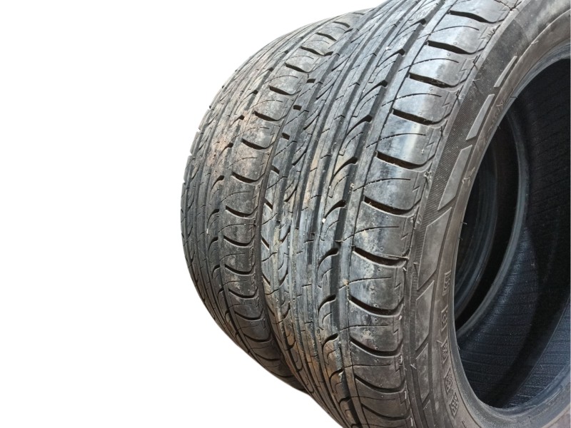 Recambio de neumatico para » otros... modelos referencia OEM IAM 195/50 R15 82V 2 JOYROAD