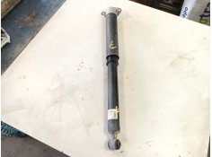 Recambio de amortiguador trasero izquierdo para ford puma (j2k, cf7) 1.0 ecoboost referencia OEM IAM 2454499 L1TC18080LF 