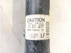 Recambio de amortiguador trasero izquierdo para ford puma (j2k, cf7) 1.0 ecoboost referencia OEM IAM 2454499 L1TC18080LF  2