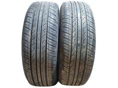 Recambio de neumatico para » otros... modelos referencia OEM IAM 195/55 R15 91V 2 OVATION