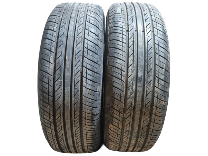 Recambio de neumatico para » otros... modelos referencia OEM IAM 195/55 R15 91V 2 OVATION