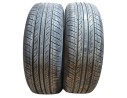 NEUMATICO 195/55 R15 91V 2 OVATION