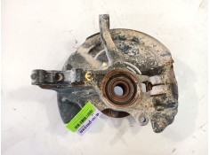 Recambio de mangueta delantera derecha para ford puma (j2k, cf7) 1.0 ecoboost referencia OEM IAM 2413072 L1TC3K170B1A 