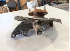 Recambio de mangueta delantera derecha para ford puma (j2k, cf7) 1.0 ecoboost referencia OEM IAM 2413072 L1TC3K170B1A  2