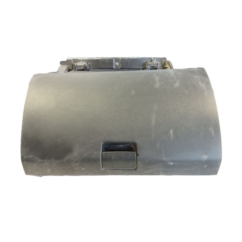 Recambio de guantera para chevrolet captiva (c100, c140) 2.0 d 4wd referencia OEM IAM 95028352 96630055 