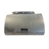 Recambio de guantera para chevrolet captiva (c100, c140) 2.0 d 4wd referencia OEM IAM 95028352 96630055 