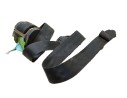 CINTURON SEGURIDAD DELANTERO DERECHO 8973CY 3136284 