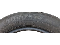 Recambio de neumatico para » otros... modelos referencia OEM IAM 225/55 R17 101W 2 GOOD YEAR 2