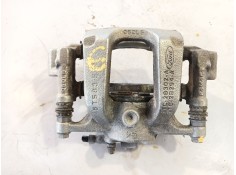 Recambio de pinza freno delantera izquierda para ford puma (j2k, cf7) 1.0 ecoboost referencia OEM IAM 2413306 L1TC2B302AA 