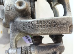 Recambio de pinza freno delantera izquierda para ford puma (j2k, cf7) 1.0 ecoboost referencia OEM IAM 2413306 L1TC2B302AA  2