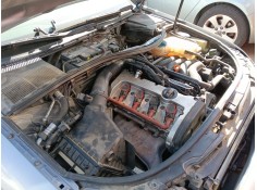Recambio de despiece motor para audi a4 b6 (8e2) 2.0 referencia OEM IAM   