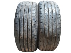 Recambio de neumatico para » otros... modelos referencia OEM IAM 225/55 R17 101W 2 GOOD YEAR