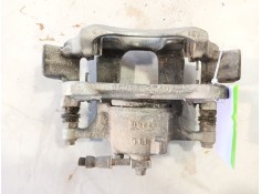 Recambio de pinza freno delantera derecha para ford puma (j2k, cf7) 1.0 ecoboost referencia OEM IAM 2413304 L1TC2B294AA 