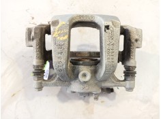 Recambio de pinza freno delantera derecha para ford puma (j2k, cf7) 1.0 ecoboost referencia OEM IAM 2413304 L1TC2B294AA  2