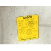 Recambio de faro izquierdo para ford fiesta berlina (dx) ambiente referencia OEM IAM 1042631 0301049003 