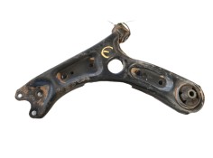 Recambio de brazo suspension inferior delantero izquierdo para hyundai kona (os, ose, osi) 1.0 t-gdi referencia OEM IAM   