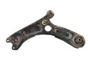 BRAZO SUSPENSION INFERIOR DELANTERO IZQUIERDO 54500J9000 