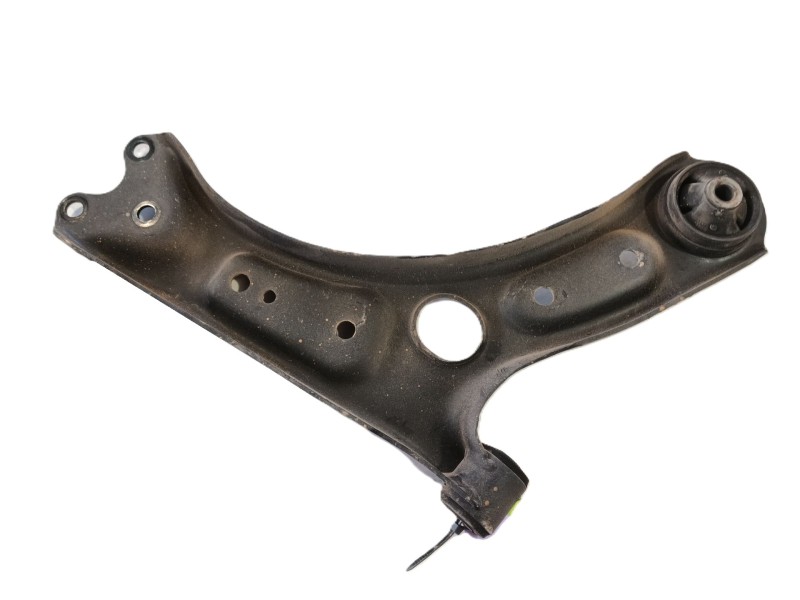 Recambio de brazo suspension inferior delantero izquierdo para hyundai kona (os, ose, osi) 1.0 t-gdi referencia OEM IAM   