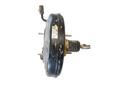 Recambio de servofreno para hyundai kona (os, ose, osi) 1.0 t-gdi referencia OEM IAM    2