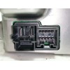 Recambio de columna direccion para fiat 500 cabrio (150) lounge referencia OEM IAM 28151888 3822878401A 38228784 / BLM040