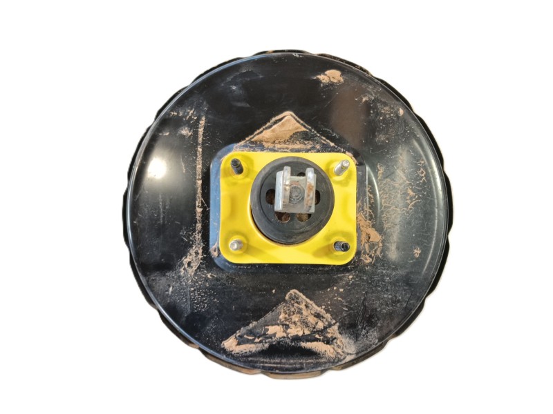 Recambio de servofreno para hyundai kona (os, ose, osi) 1.0 t-gdi referencia OEM IAM   