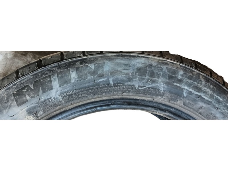 Recambio de neumatico para » otros... modelos referencia OEM IAM   