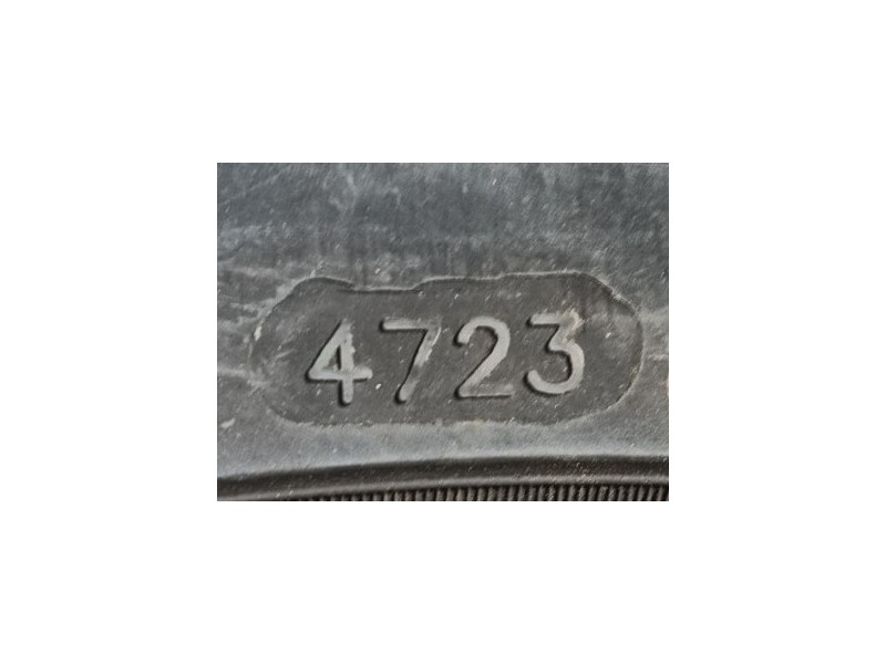 Recambio de neumatico para » otros... modelos referencia OEM IAM   